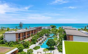 Pullman Khao Lak Resort